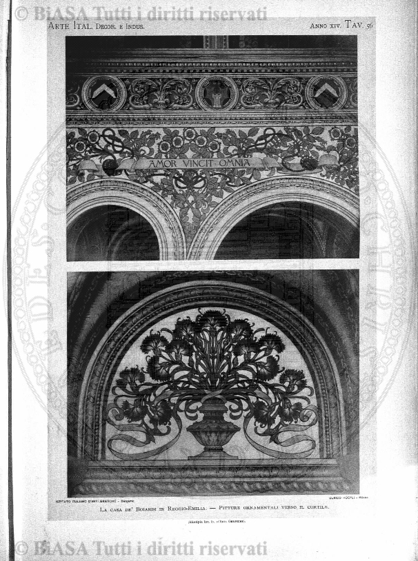 v. 9, n. 42 (1844-1845) - Pagina: 329