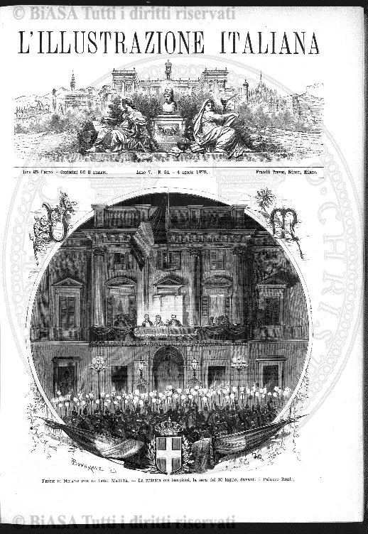 v. 18, n. 13 (1791-1792) - Pagina: 97