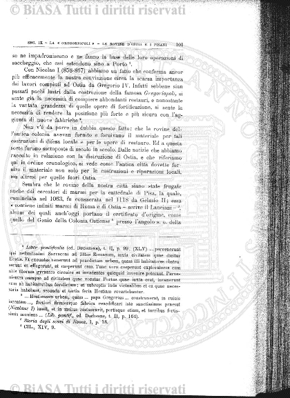 v. 13, n. 26 (1786-1787) - Pagina: 201