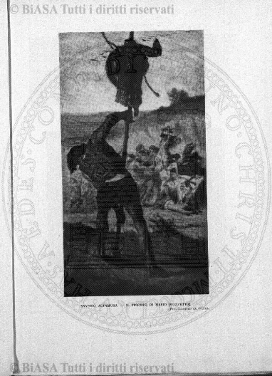 n. 10 (1878) - Frontespizio e sommario