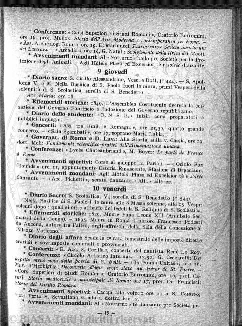 n. 12 (1883) - Pagina: 89