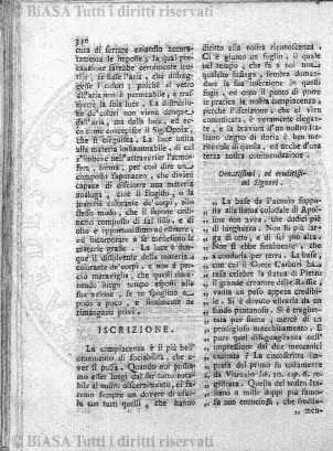 v. 18, n. 15 (1791-1792) - Pagina: 113