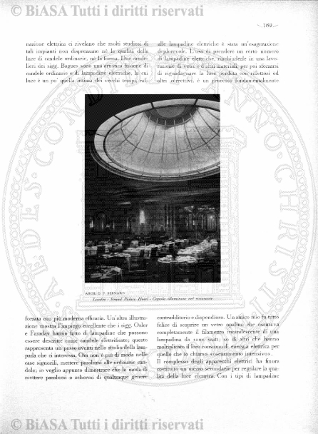 n. 7 (1897) - Pagina: 53