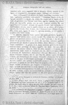 v. 15, n. 32 (1788-1789) - Pagina: 249