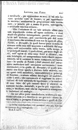 v. 18, n. 21 (1791-1792) - Pagina: 161