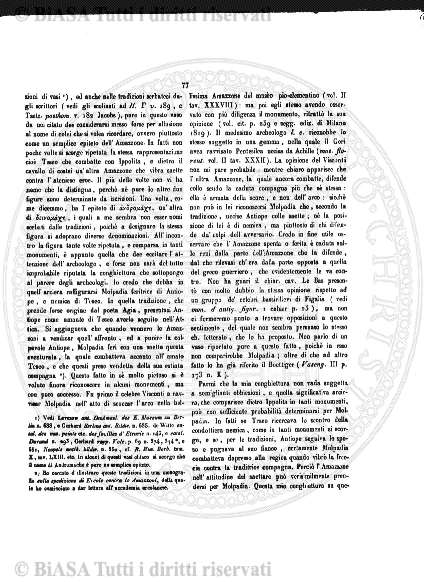 n. 9-10 (1911) - Copertina: 1