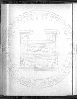 v. 6, n. 42 (1841-1842) - Pagina: 329
