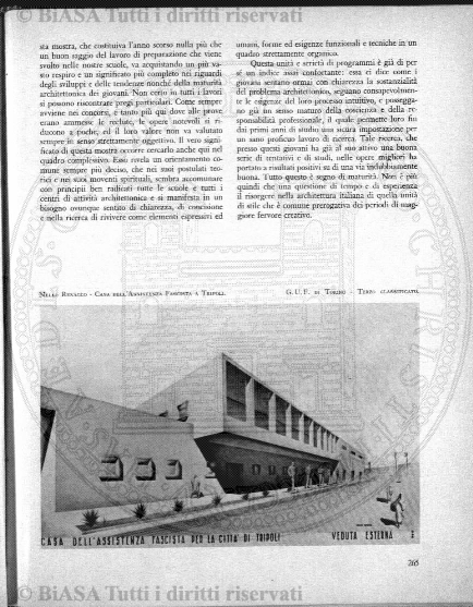 n. 2 (1845) - Pagina: 17
