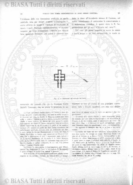 v. 15 (1905) - Copertina: 1