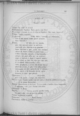 v. 20, n. 30 (1793-1794) - Pagina: 233