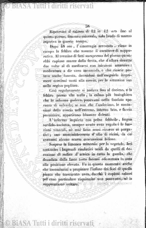 v. 8, n. 4 (1899) - Pagina: 49