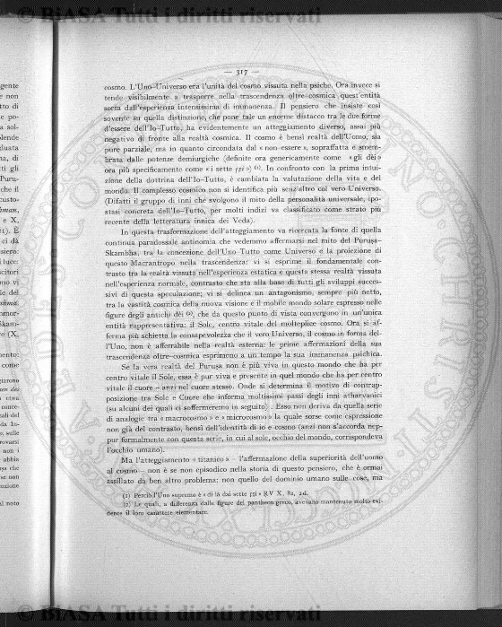 n. 14 (1929) - Pagina: 1