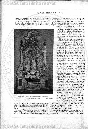 n. 1-2 (1927) - Copertina: 1