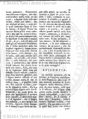 n. 1 (1889) - Copertina: 1