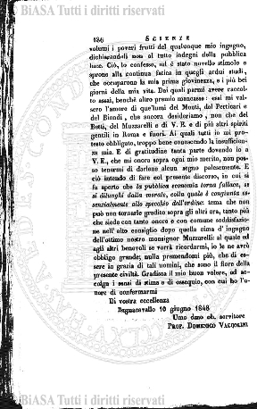 n. 3 (1846) - Pagina: 17