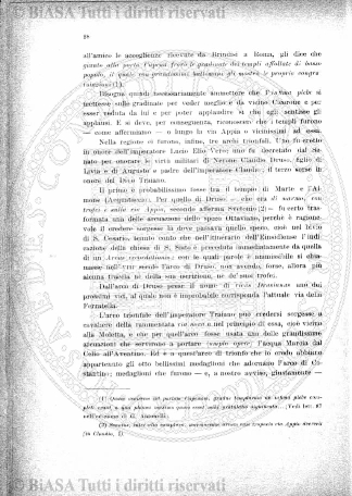 n. 8-9 (1909) - Copertina: 1