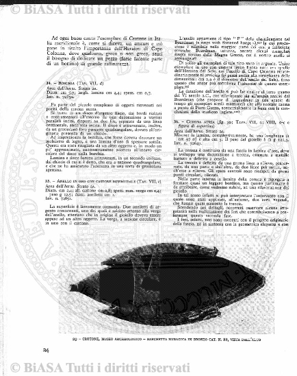 v. 4, n. 3 (1875) - Pagina: 65