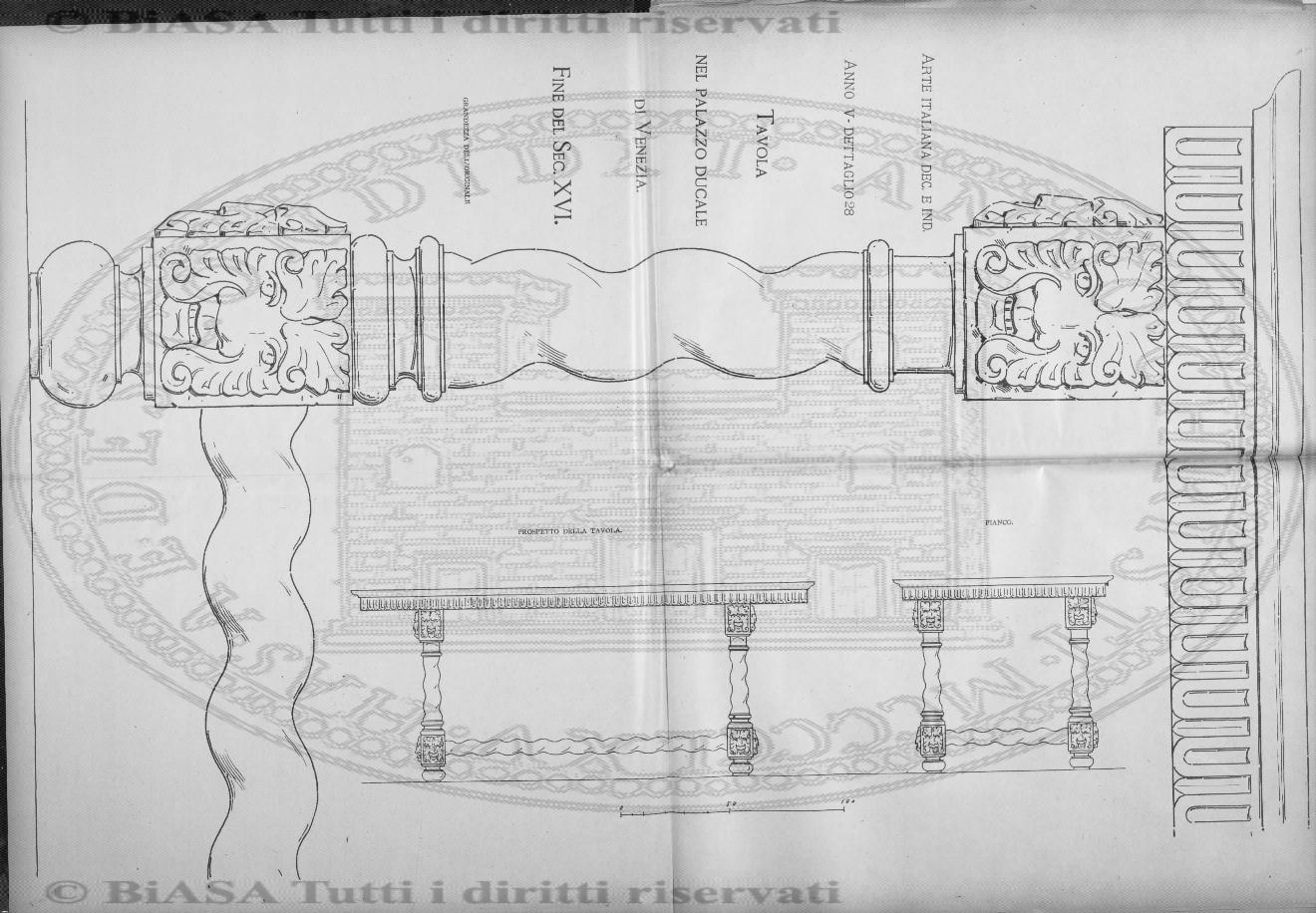 n. 9 (1906) - Pagina: 69