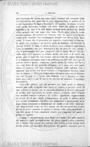 n.s., n. 49 (1853-1854) - Pagina: 177