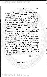 v. 2, n. 37 (1837-1838) - Pagina: 289
