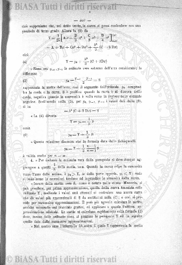 n. 16 (1846-1847) - Pagina: 121