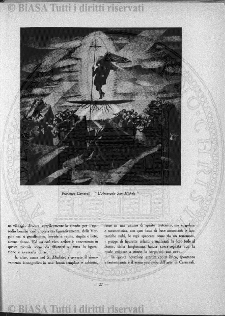 n. 1 (1929) - Copertina: 1