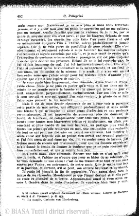 n. 10 (1907-1908) - Pagina: 41