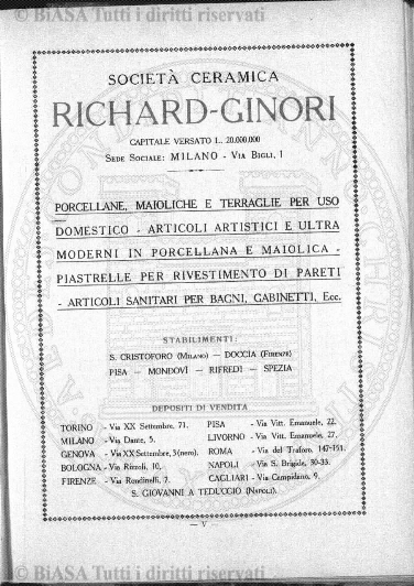 n. 10-12 (1902) - Copertina: 1