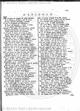 v. 14, n. 39 (1787-1788) - Pagina: 305