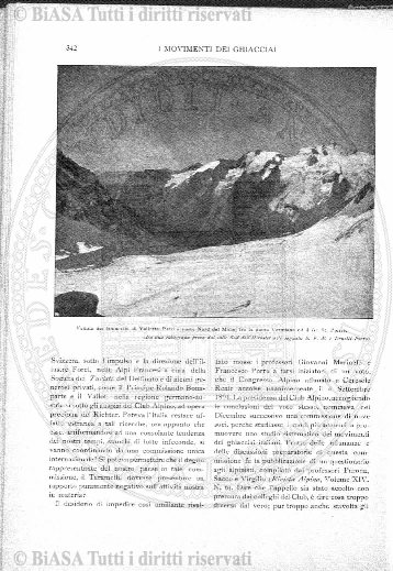 v. 6, n. 1-2 (1877) - Copertina: 1