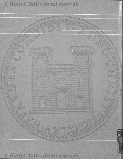n. 53 (1885-1886) - Pagina: 417 e sommario