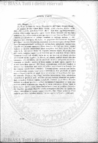 s. 4, n. 10 (1887) - Sommario: p. 145