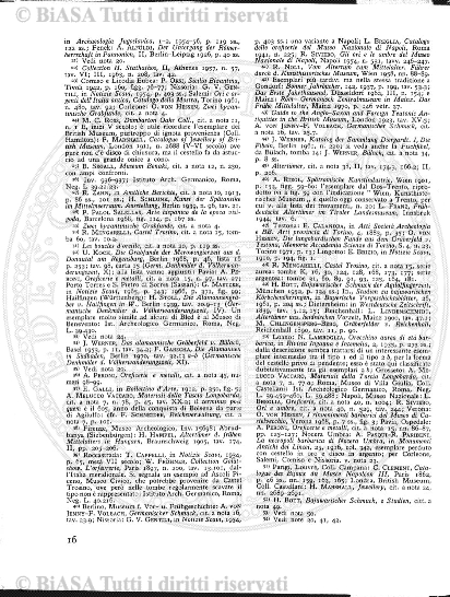 v. 22, n. 35 (1795-1796) - Pagina: 273