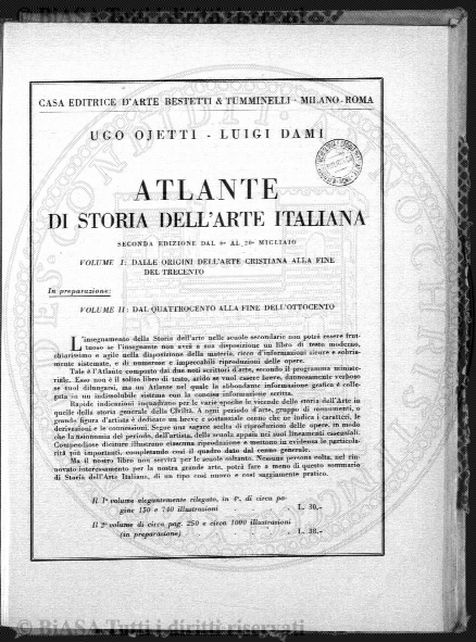 v. 10, n. 38 (1845-1846) - Pagina: 297