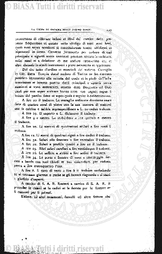 v. 19, n. 6 (1792-1793) - Pagina: 41
