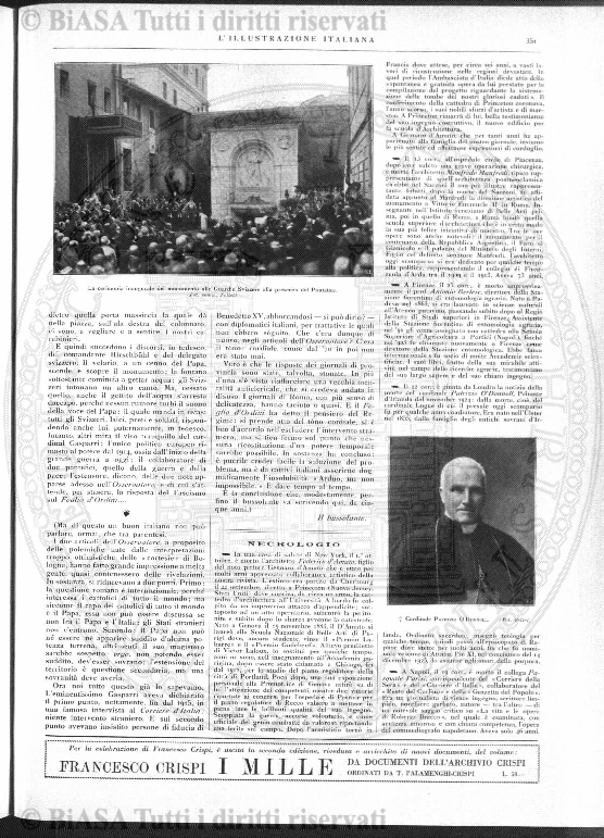 v. 4, n. 46 (1839-1840) - Pagina: 365