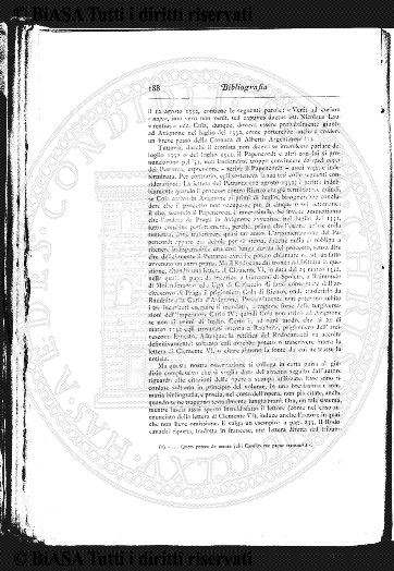 n. 3a (1840) - Pagina: 17