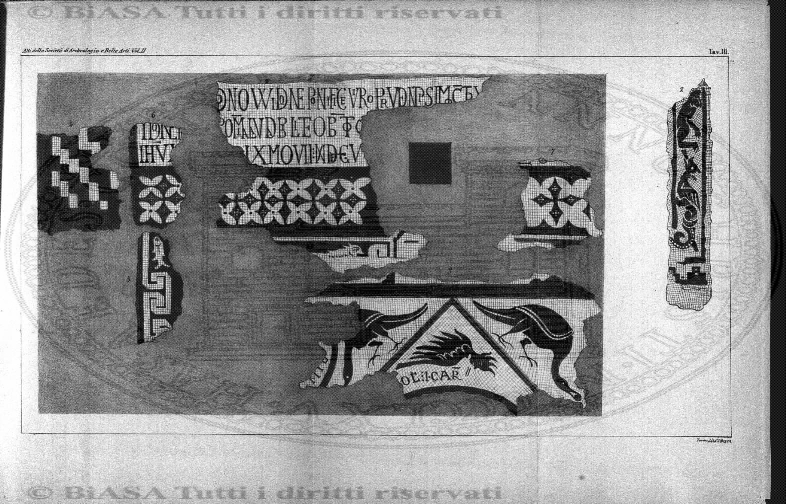 n. 10 (1905) - Pagina: 77
