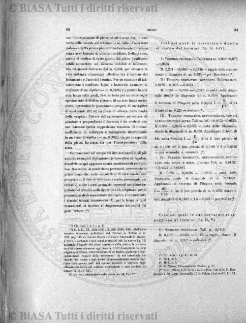 v. 7, n. 44 (1840-1841) - Pagina: 345