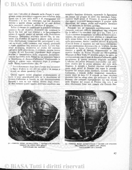 s. 3, v. 3, n. 6 (1887) - Pagina: 181
