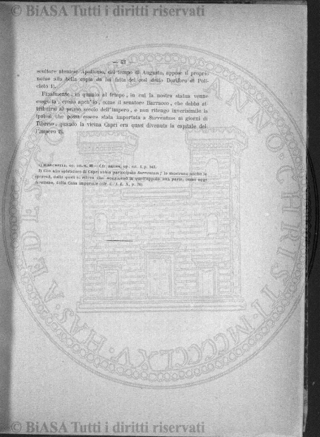v. 21, n. 40 (1794-1795) - Pagina: 313