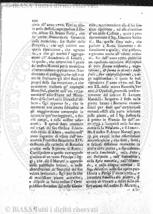 v. 5, n. 1-2 (1933) - Copertina: 1