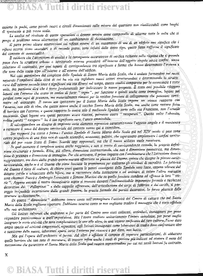 n. 33 (1890) - Frontespizio