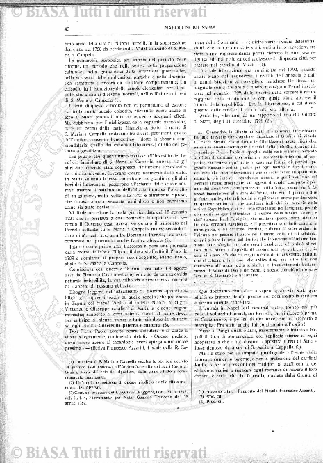 v. 4, n. 18 (1839-1840) - Pagina: 141