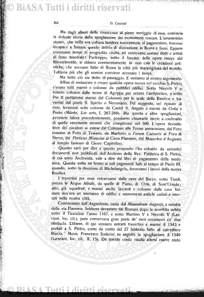 v. 11, n. 52 (1784-1785) - Pagina: 417