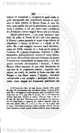 n. 1 (1929) - Frontespizio