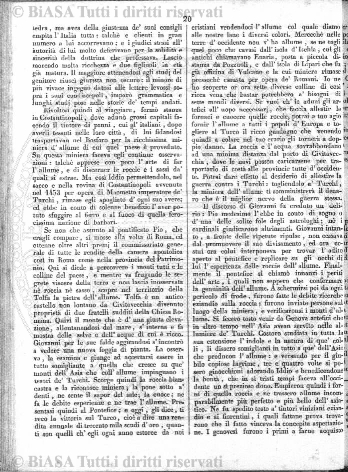 n. 7 (1928) - Pagina: 73