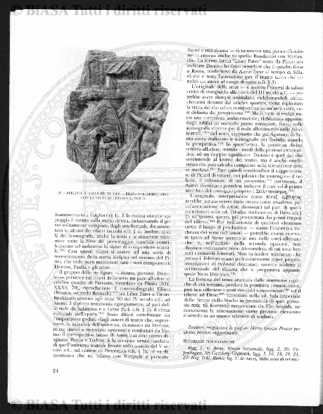 v. 14, n. 12 (1787-1788) - Pagina: 89