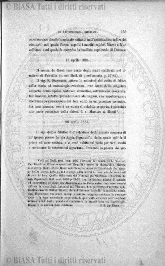 n. 7-8 (1881) - Pagina: 101