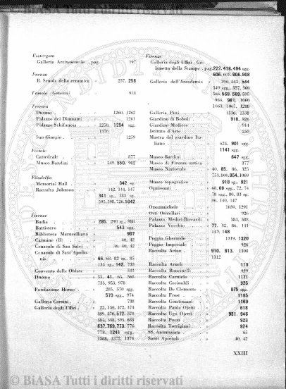 n. 86 (1846-1847) - Pagina: 121